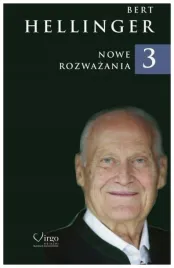 nowe-rozwazania-tom-3-bert-hellinger