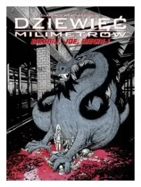 dziewiec-milimetrow-1-biegnij-joe-biegnij-