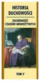 historia-duchowosci-tom-5