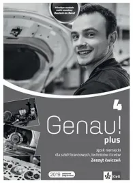 genau-plus-4-cwiczenia-lektorklett