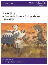 krucjaty-w-basenie-morza-baltyckiego-1100-1500