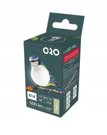 zarowka-led-e14-5w-toto-4000k