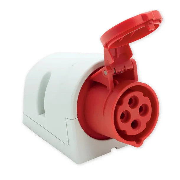 gniazdo-elektryczne-scienne-pce-czerwony-przeznaczenie-gniazda-elektryczne