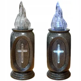 wklad-elektryczny-led-swiecacy-krzyz-cortina-vaso-16cm