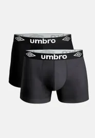 umbro-majtki-bokserki-szary-rozmiar-xl