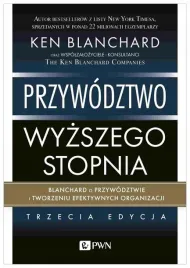 przywodztwo-wyzszego-stopnia-blanchard-o