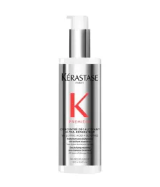 kerastase-premiere-koncentrat-dekalcyfikujacy-wlosy-przed-kapiela-250ml