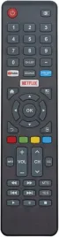 allimity-pilot-zamienny-tv-smart-43xt4k