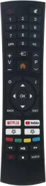 allimity-pilot-zamienny-pasujacy-do-ok-qilive-q24-009-q24009