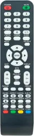 allimity-pilot-zamienny-pasujacy-do-trevi-toshiba-sunstech-37c3035dg