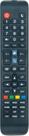 allimity-pilot-zamienny-pasujacy-do-td-systems-k50dlj11us