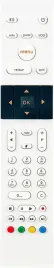 allimity-pilot-zdalnego-sterowania-zamiennik-do-orange-samsung-tv-shd-85