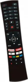 allimity-pilot-zamienny-pasujacy-do-ok-saba-qilive-q32-822-s3217v-rc4390