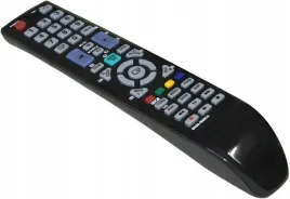 allimity-bn59-00862a-zamiennik-pilota-do-telewizora-samsung-led-lcd