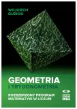geometria-i-trygonometria-rozszerzony-program-mat