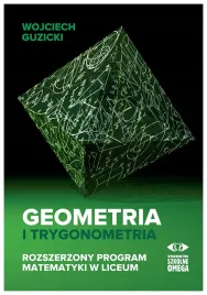 geometria-i-trygonometria-rozszerzony-program-mat