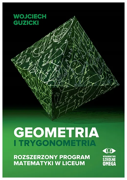 geometria-i-trygonometria-rozszerzony-program-mat