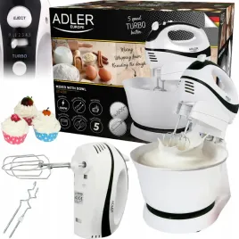 mikser-reczny-adler-ad4206-550-w-bialy