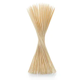 patyczki-bambus-szaszlyk-55cm-5mm-50szt