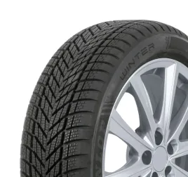 1x-dunlop-winter-215-60r16-99h-xl-2024-r