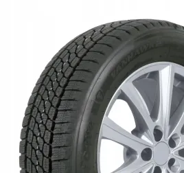 1x-firestone-vanhawk-2-winter-evo-225-65r16-112-110r-2025-r