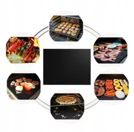 mata-do-grilla-iso-trade-40-x-33-cm-1-szt