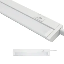 oprawa-podszafkowa-listwa-meblowa-ll-rilak-led-cct-6w-biala-zmiana-barw