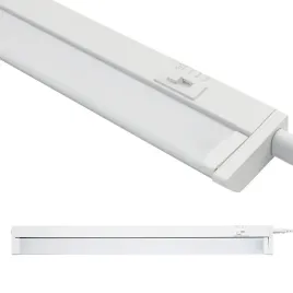 oprawa-podszafkowa-listwa-meblowa-ll-rilak-led-cct-10w-biala-zmian-barw