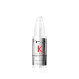 kerastase-premiere-ultra-naprawczy-koncentrat-dekalcyfikujacy-wlosy-45ml