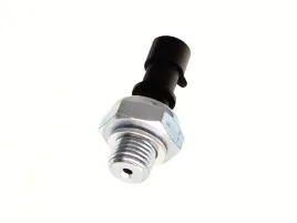 maxgear-czujnik-cisnienia-oleju-opel-astra