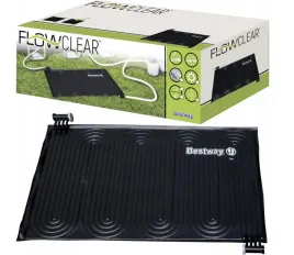 mata-solarna-podgrzewacz-wody-bestway-58423