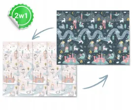 mata-piankowa-skladana-200x150x1-cm-nukido-nk-341