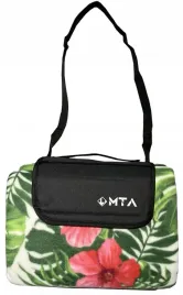 mata-mta-duzy-koc-mata-plazowa-piknikowa-xxl-prostokatny-200-x-200-cm