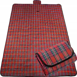 mata-retoo-mata-prostokatny-180-x-150-cm