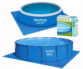 mata-pod-basen-zabezpieczajaca-bestway-396x396cm