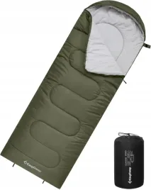 spiwor-king-camp-oasis-250-oliwkowy