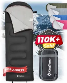 spiwor-king-camp-oasis-250-czarny