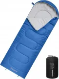 spiwor-king-camp-oasis-250-niebieski
