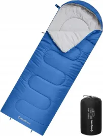 spiwor-king-camp-oasis-250-niebieski