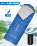 spiwor-king-camp-oasis-250-niebieski-stan-powystawowy