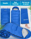 spiwor-king-camp-oasis-250-niebieski-temperatura-ekstremalna-t-extreme-od-4-do-0c