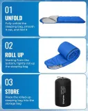 spiwor-king-camp-oasis-250-niebieski-temperatura-komfortu-t-comfort-od-1-do-5c