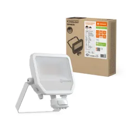 naswietlacz-led-zewnetrzny-50w-6000lm-4000k-ip65-czujnik-ruchu-zmierzchu