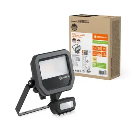 naswietlacz-led-zewnetrzny-10w-1100lm-3000k-ip65-czujnik-ruchu-zmierzchu
