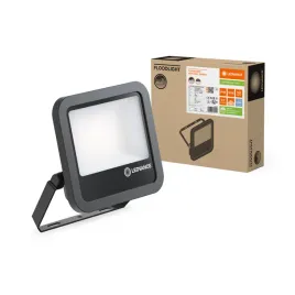 naswietlacz-led-reflektor-zewnetrzny-lampa-69w-10000lm-6500k-ip66-czarny