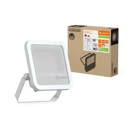 naswietlacz-led-reflektor-zewnetrzny-lampa-69w-10000lm-4000k-ip66-bialy