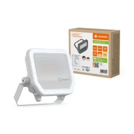 naswietlacz-led-reflektor-zewnetrzny-lampa-17w-2200lm-3000k-ip66-bialy