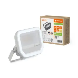 naswietlacz-led-reflektor-zewnetrzny-lampa-10w-1100lm-3000k-ip66-bialy