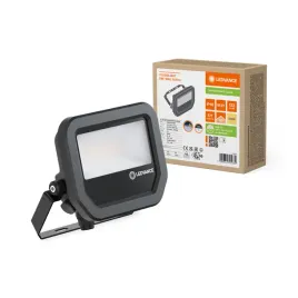 naswietlacz-led-reflektor-zewnetrzny-lampa-10w-1100lm-3000k-ip66-czarny