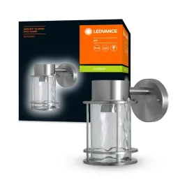 lampa-ogrodowa-zewnetrzna-kinkiet-elewacyjny-led-e27-ip44-srebrny-endura